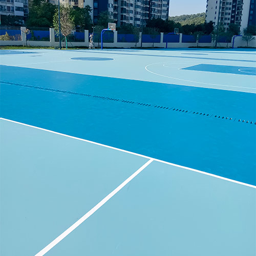 广东外语外贸大学花都附属学校