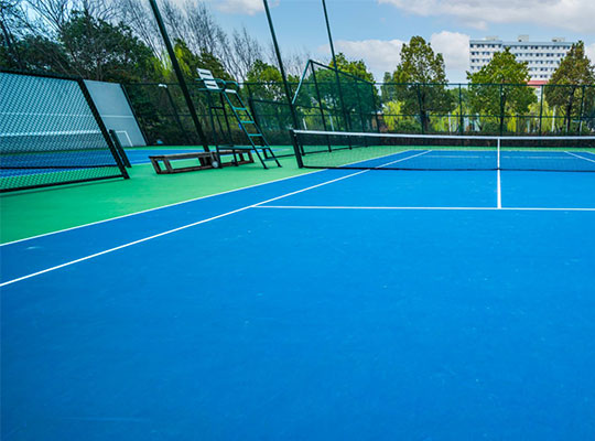 bsports官网-什么是夏日星球？RAPIDO x TOM HEGEN陪你探索