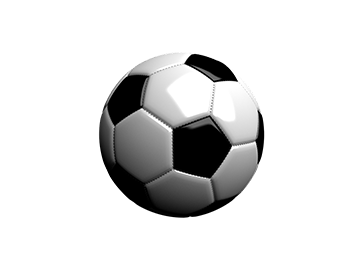 重服务守信用证书