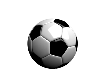 重质量守信用证书