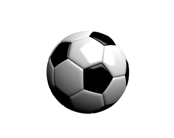 重合同守信用证书